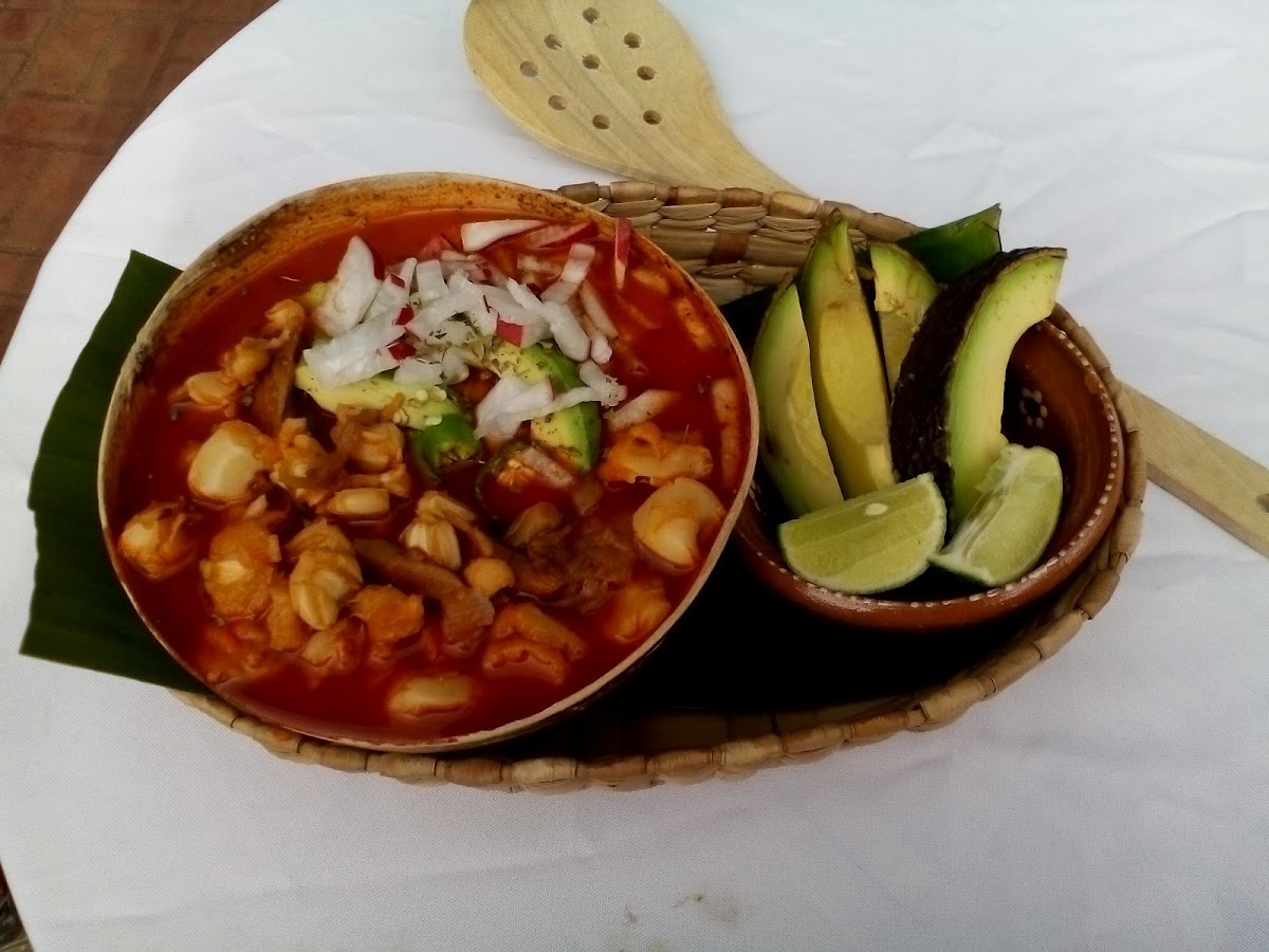 Casita Eco-Vegana De Zihuatanejo (Cooperativa) Photos 2